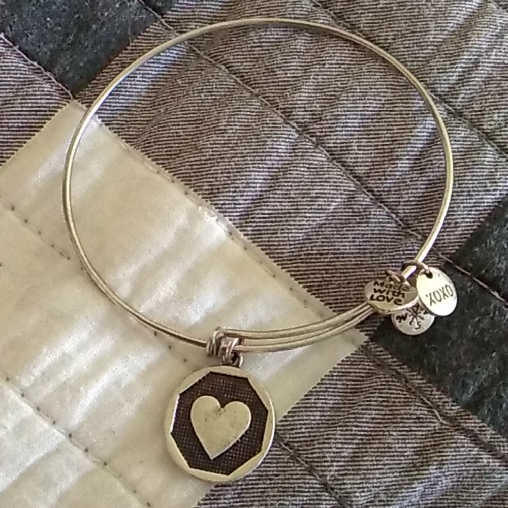 Best friend bracelet